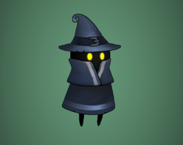 Games like a light in the darkness