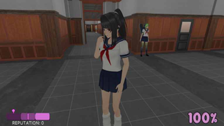 Bia Simulator vs 0.1.14 Image