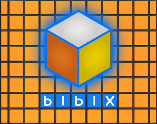 BIBIX Image
