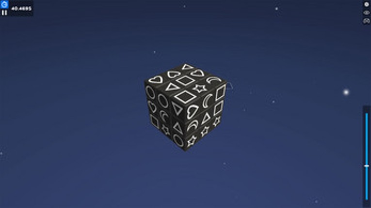 BIBIX Image
