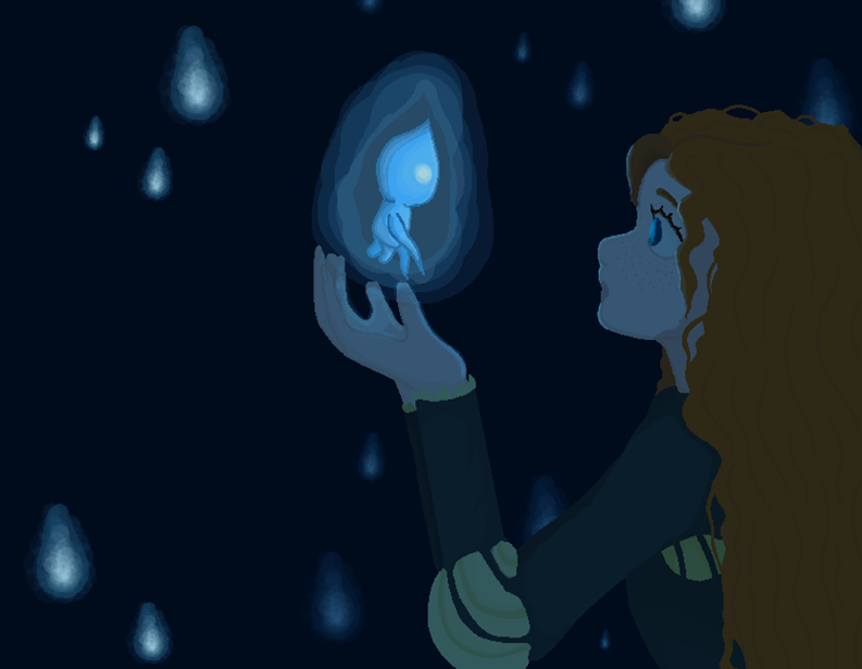 Games like The Bear's Curse