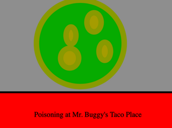 Buggy’s: Pre-Alpha Release Image