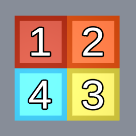 Games like Don't Fall