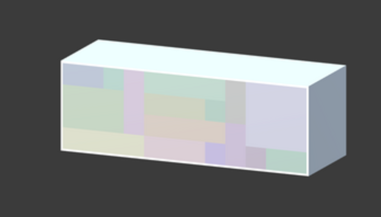 Drobe Image