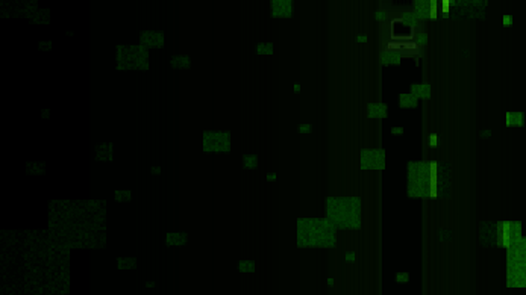 edict_ screenshot