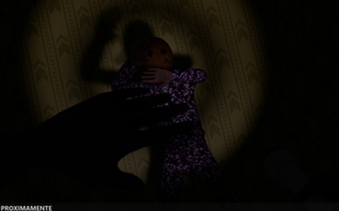 Escape Image