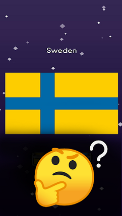 Flagr - Flags of the World Image