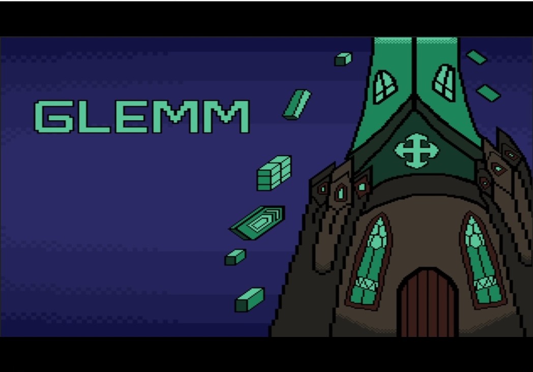 Games like Glemm (2021/2)