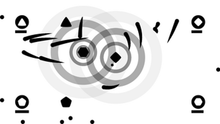 Gravity Series screenshot