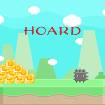 Hoard Image