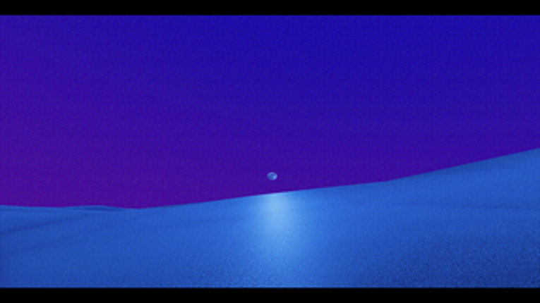 Hyalinum : Introduction Image