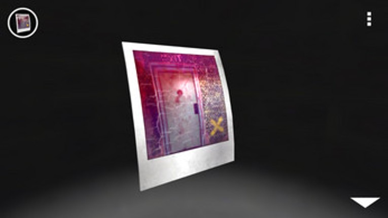 Laqueus Escape - Chapter I. Image