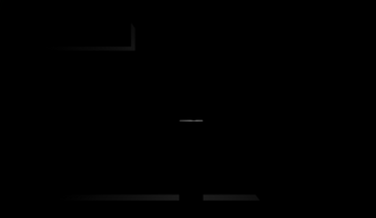 Little Light in the Dark screenshot