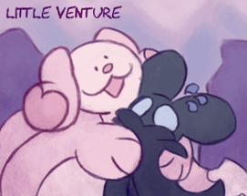 little venture Image