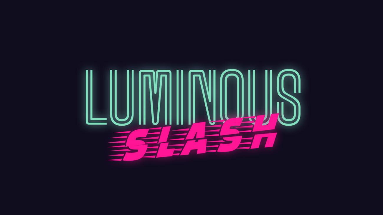 Games like Luminous Slash