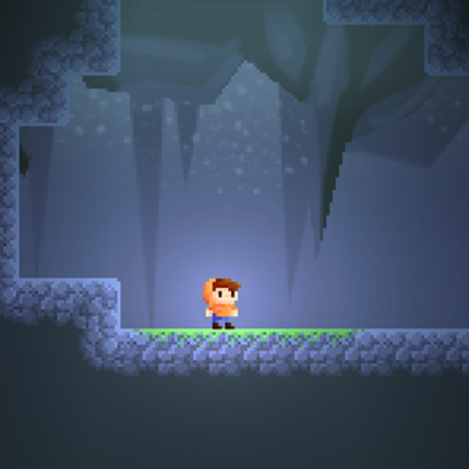 Noom Platformer Image