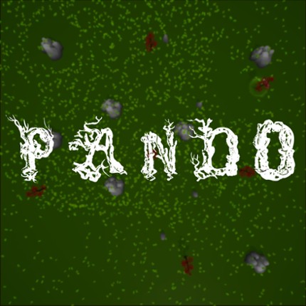 Pando Image