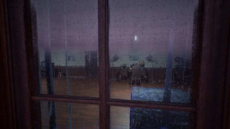 Project Museum screenshot