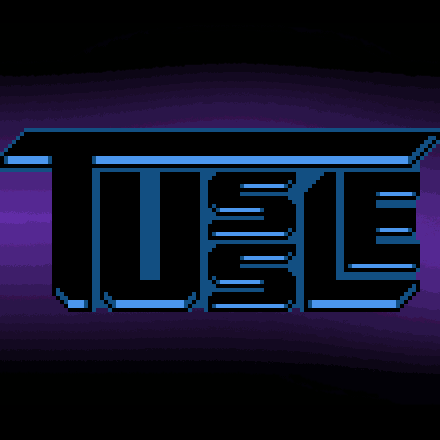 Games like Project TUSSLE