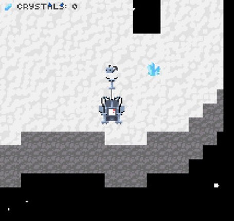 Rhythmic Time Strategy screenshot