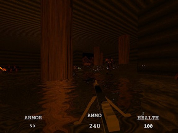 SHAKE(Beta) Image