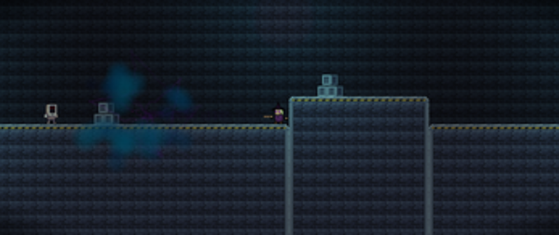 Sigil Showdown screenshot