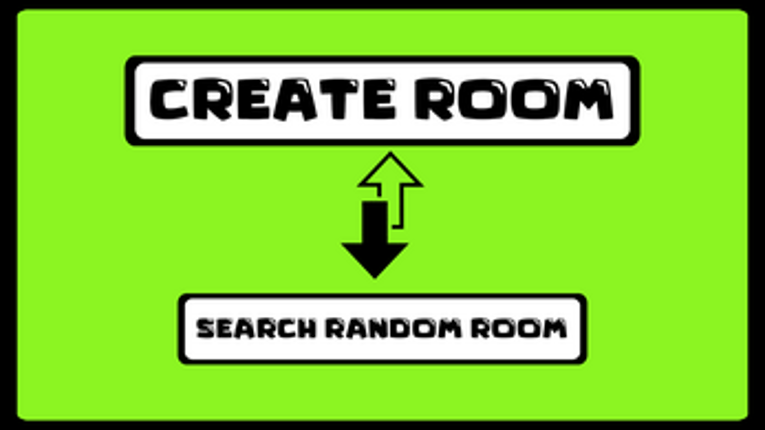 Stumble Robots screenshot