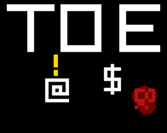 Tales Of Everwar: Pixie's Adventure Image