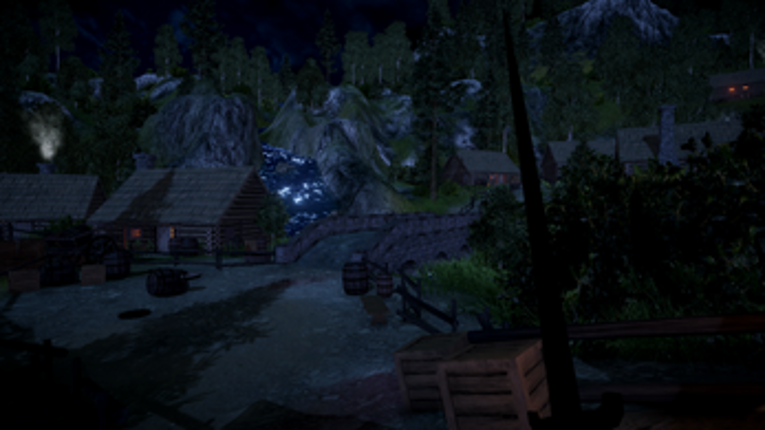 Visitor Image