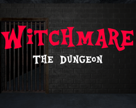 Witchmare - The Dungeon HD Image