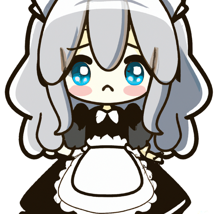 Games like yandere in the backrooms(not completed)