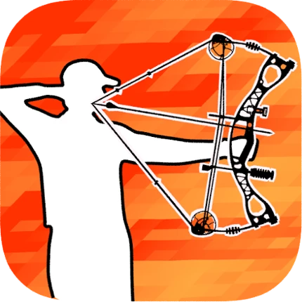 Bow Hunt Simulator Image