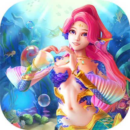 Vua Trò Chơi Online-Vui bắn cá Image