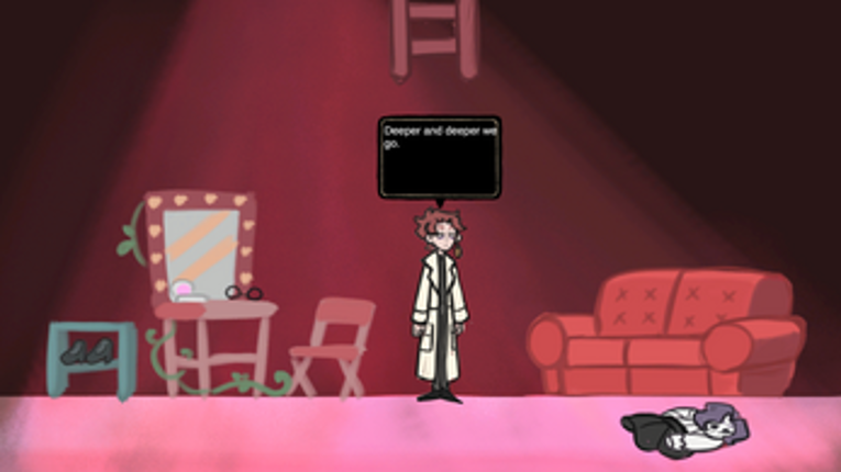 Grimm Syndrome Image