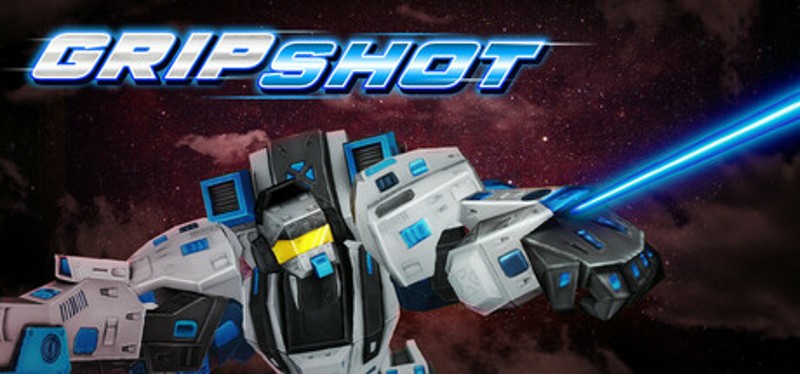 Gripshot Image