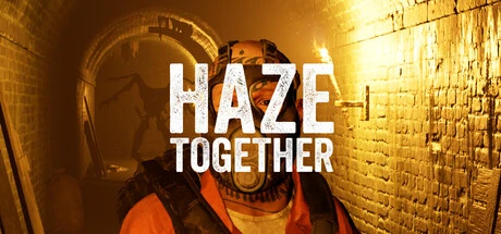 Games like Haze Together