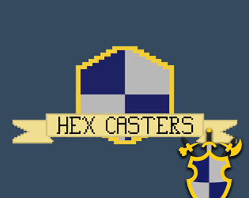 Games like HexCasters
