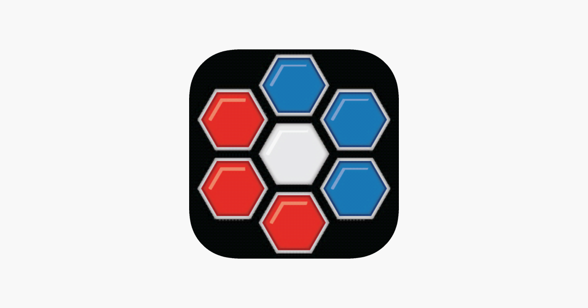 Games like Hexxagon - Board Game