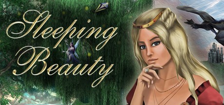 Games like Hidden Objects: Sleeping Beauty