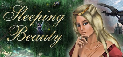 Hidden Objects: Sleeping Beauty Image