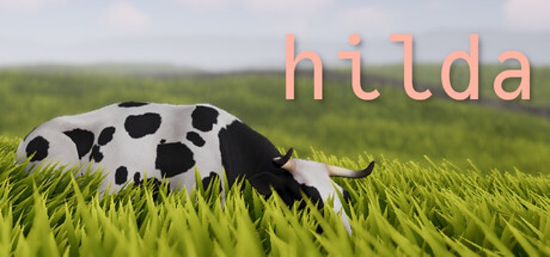 hilda Image