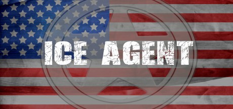 Games like ICE AGENT