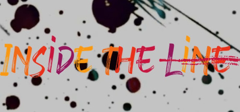 Inside The Line Image