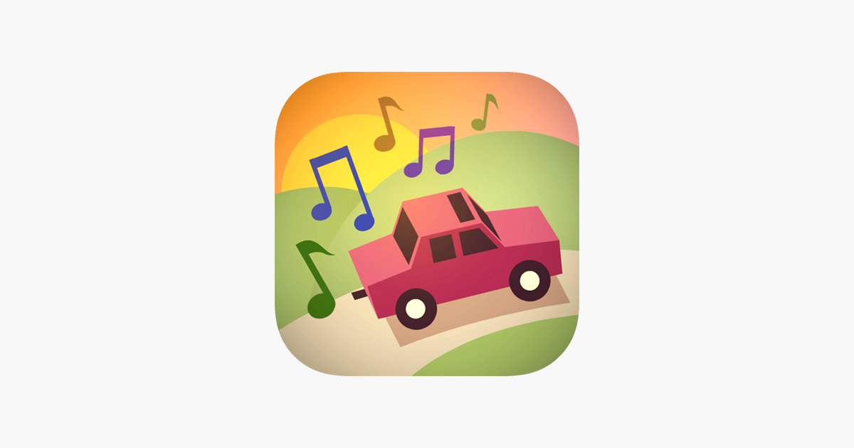 Games like Isle of Tune Mobile