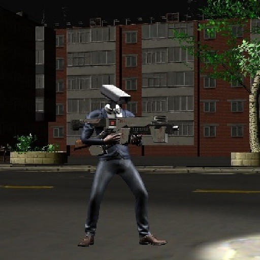 Games like Juego HORDES OF SKIBIDS