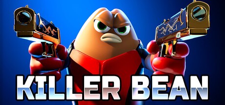 Games like Killer Bean