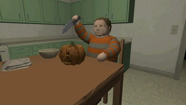 Killer Issues Image