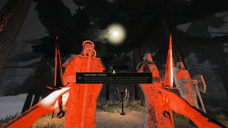Killwright Image