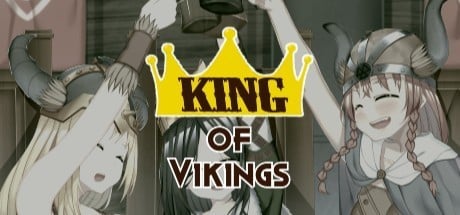 Games like King of Vikings