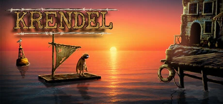 Games like KRENDEL